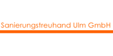 Sanierungstreuhand Ulm GmbH