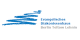 Klinik für Geriatrische Rehabilitation Kloster Lehnin