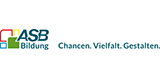 ASB Bildung gGmbH