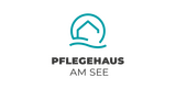 Pflegehaus am See