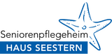 Seniorenpflegeheim Haus Seestern