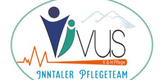 Vivus K&H Pflege