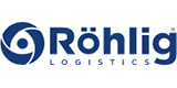 Röhlig Deutschland GmbH & Co. KG