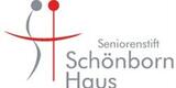 Seniorenstift Schönborn Haus