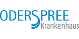 Oder-Spree Krankenhaus GmbH