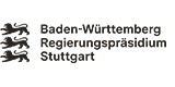 Regierungspräsidium Stuttgart