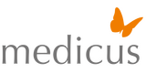 Pflegedienst Medicus Lindhorst