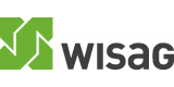 WISAG Gebäudereinigung Hessen Nord GmbH & Co. KG