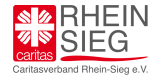 Caritas-Pflegestation Troisdorf / Siegburg West