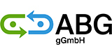 ABG gGmbH