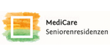 MediCare Seniorenresidenz Haus Herbstrose