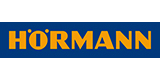 Hörmann KG Amshausen