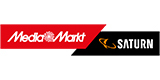 Media Markt Schwerin - TV-HiFi-Elektro GmbH