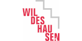 Stadt Wildeshausen