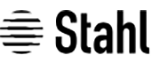 Stahl Chemicals Germany GmbH