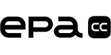 ePA- CC GmbH
