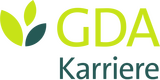 GDA Hildastift am Kurpark - Ambulant
