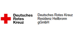 DRK Residenz Neckarterrassen