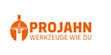 PROJAHN Präzisionswerkzeuge GmbH