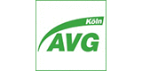 AVG Abfallentsorgungs- und Verwertungsgesellschaft Köln mbH (AVG Köln)