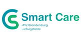 Smart Care MVZ Nebenbetriebsstätte Ludwigsfelde