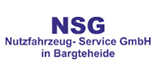 Nutzfahrzeug Service GmbH