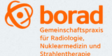 borad Praxis im Facharztzentrum an den Knappschaft Kliniken Bottrop