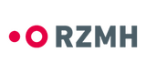 Rheumazentrum Mittelhessen