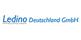 Ledino Deutschland GmbH