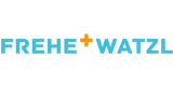 Frehe + Watzl Therapie GmbH - Neurologisches Therapiezentrum Mariendorf