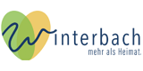 Gemeindeverwaltung Winterbach