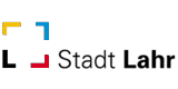 Stadtverwaltung Lahr