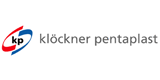 Klöckner Pentaplast GmbH