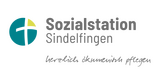  Ökumenische Sozialstation Sindelfingen gGmbH