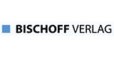 Verlag Friedrich Bischoff GmbH