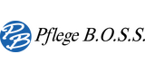 Pflege B.O.S.S. GmbH
