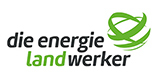 Die Energielandwerker eG