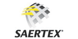 SAERTEX GmbH & Co. KG