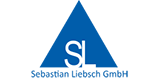 Sebastian Liebsch GmbH