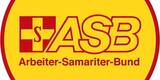 ASB Casa-Vital Seniorenzentrum 