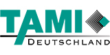 TAMI Deutschland GmbH