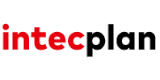intecplan integrierte technische Planung GmbH