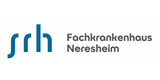 SRH Fachkrankenhaus Neresheim