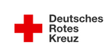 Ambulante Pflege Pritzwalk