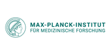 Max-Planck-Institut für medizinische Forschung