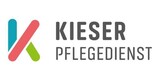 Ambulanter Pflegedienst Kieser WG Reutlingen & Panorama WG Reutlingen