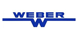 Willi Weber GmbH & Co. KG