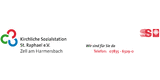 Kirchl. Sozialstation Sankt Raphael e.V.