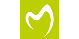 Dr. Andreas Meyer MVZ GmbH