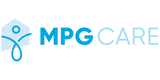 MPG Care - Seniorenpflege St. Therese